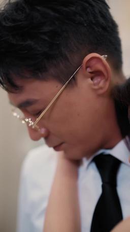 The Queens Take Everything episode 4