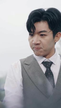 Heartbeats for Her episode 28
