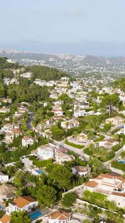 Seducing Mr. Larsen episode 15