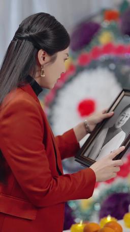 A Love Unseen episode 21