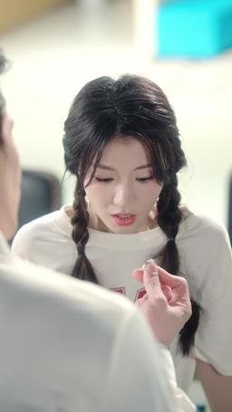 Pampered by the Tyrant episode 36