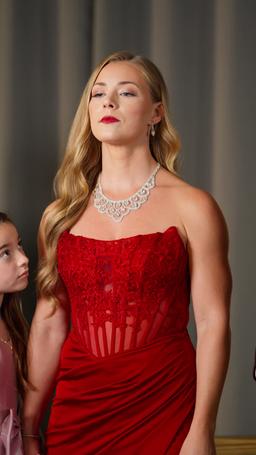 Step Aside, I'm the King of Capital episode 19