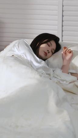 Love Like a Knife episode 55