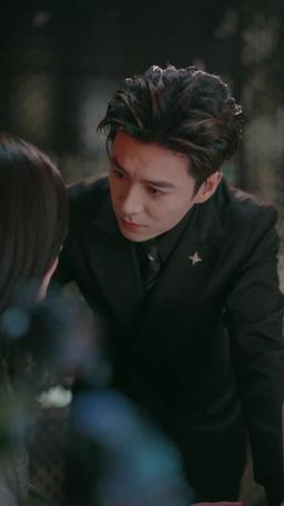 Simmering Love episode 83