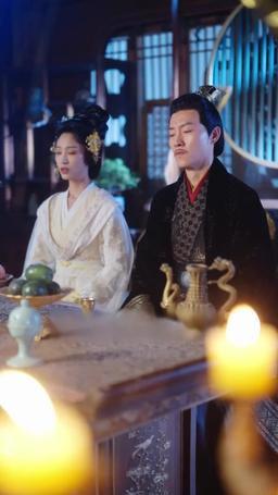Reborn then Avenge episode 58