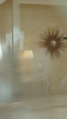 Too Late for Love: 15 Days After Miscarriage episode 21