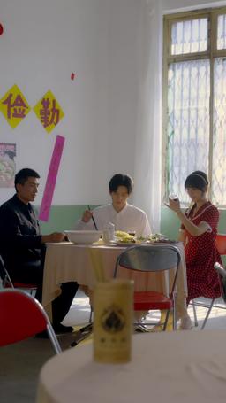 I'm Not Your Typical 70s Housewife episode 38