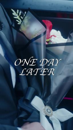 Kiss Me 99 Times a Day episode 8