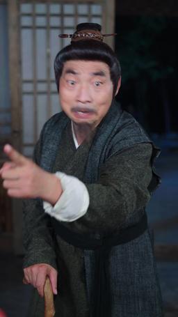 Claimed by My Hunter Husband episode 74