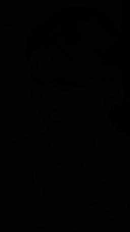 An Affair With My Boss episode 50