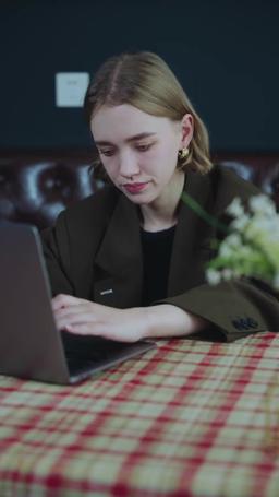 Billionaire Daughter’s Love Triangle episode 44