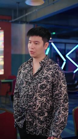 The Queens Take Everything episode 32