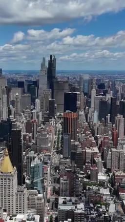 If Only You Were Mine episode 1