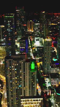 Step Aside, I'm the King of Capital episode 36