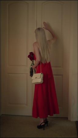 Beach Volleyball Virgin episode 23