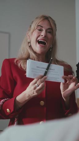 He Said the Baby Was Too Expensive episode 11