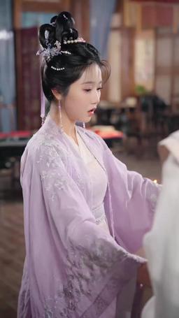 Destined Love episode 32