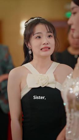 The 100-Day Bride I Married Is A Legend episode 49