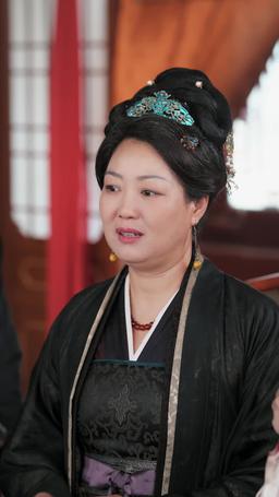 From Grave to Glory episode 33