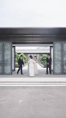 The Billionaire's Secret Wife episode 58