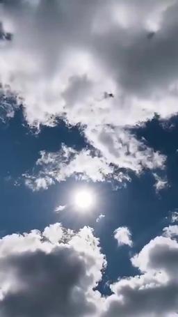 My Princess, Return to Me episode 30