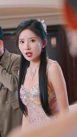 The Outcast's Triumph episode 35