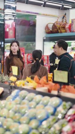 When Good Apples Go Bad episode 11