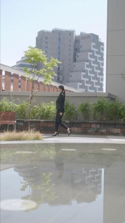 I'm Calling Off the Engagement with the Male Lead episode 47