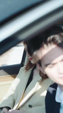 One Night, One Forever episode 43