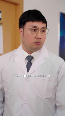 When I Can See My Students' Hidden Potentials episode 63