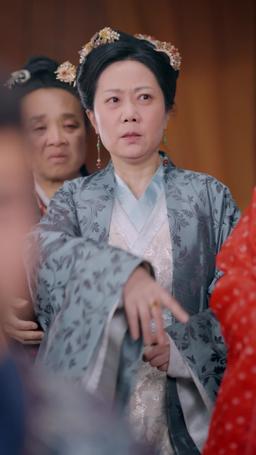 My Heroine episode 7
