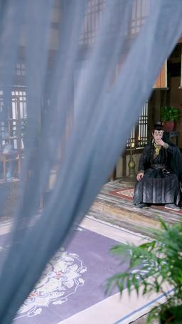 Reborn in Flames episode 50