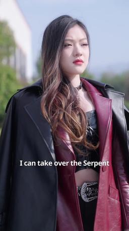 Miracle Healer episode 7