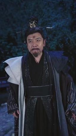 Heaven Will Not Break Me episode 61