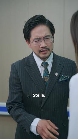 Urban Dominance episode 36