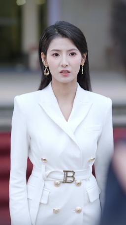 In This Life, I Choose You episode 39