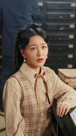 Where My Love Went Wrong episode 48