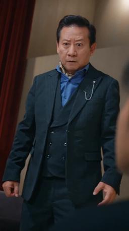 My Rise To Power After She Left episode 51