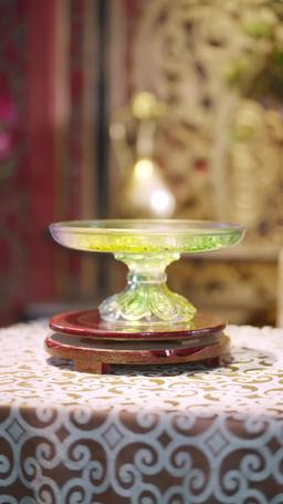 The Abandoned Heiress's Reverse Harem episode 26