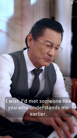 I Fell in Love with My Beautiful Maid episode 32