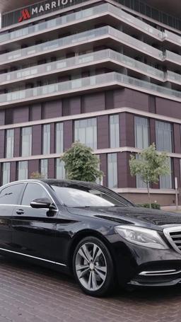 The Pendleton Secrete episode 4