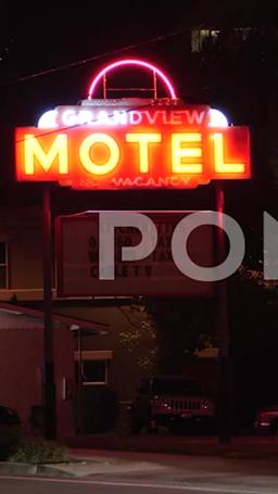 Deadly Mile High Club episode 8