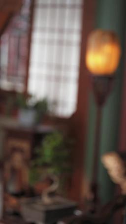 From Grave to Glory episode 42