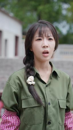 Daddy! You're Spoiling the Wrong Kid episode 18