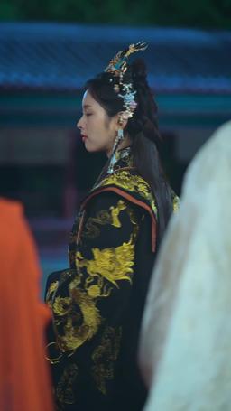 The Ultimate Ruler episode 61