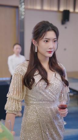 Three Days to Fall For A Guy episode 22