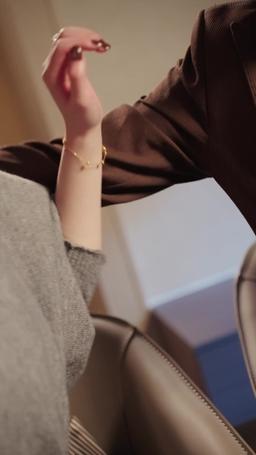 See You Never, My Dear Ex! episode 27