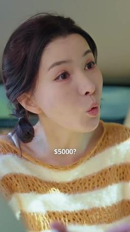 You Are My Sunshine episode 45
