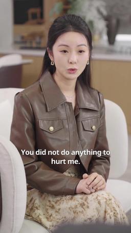 Boss Mom: A Lazy Daydream episode 41