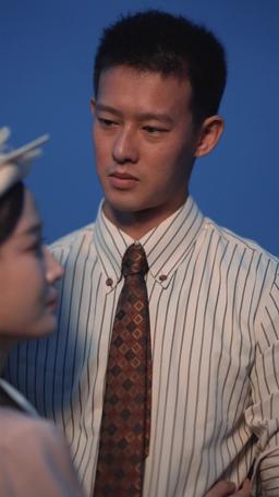 Love That Defies Time episode 52